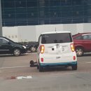 하늘셀프주유소 이미지