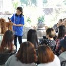 그루밍 캐나다 이미지