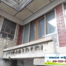 배곶남로21번길 이미지