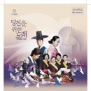 신명기획 이미지