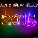 은혜동산 이미지