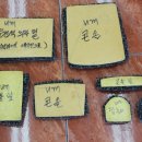 정품모터스 이미지