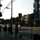 안산하이웨이주유소 이미지