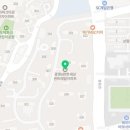 해담치과의원 이미지