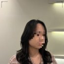 원하는헤어 네이버블로그
