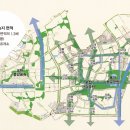 운정유통 이미지