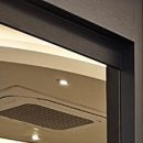 수영정석한의원 이미지