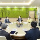 위드포커스