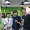 협동조합 울림 이미지