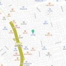 로코모텔 이미지