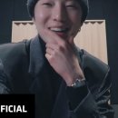 [💙위너1079💙/스밍인증달글] 승윤이가 12년간 걸어온 '𝑷𝑨𝑮𝑬' 와 앞으로 이어갈 '𝑷𝑨𝑺𝑺𝑨𝑮𝑬' 이미지