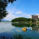 동두천자연휴양림 이미지