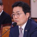 광명자동차공업 이미지
