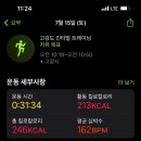 미디어그라운드 이미지