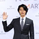 동아실사 이미지