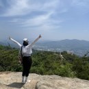보배반점(광안리점) | 나에게 다정하기