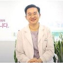 이쁜여성의원 네이버블로그