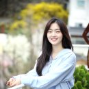 김혜준 카카오 검색결과
