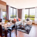 그린밸리 이미지