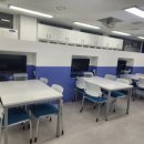 인천계수중 이미지