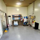 조은자동차서비스 이미지