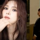 인코리아 이미지