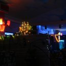 방파제파크 이미지