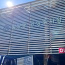 삼방시장입구 이미지