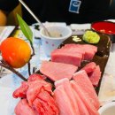 참치다미시 네이버블로그