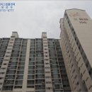 월영남로 이미지