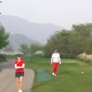 JH 아카데미 골프 이미지