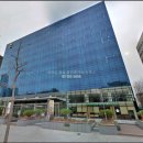 태흥빌딩 이미지