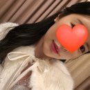 분당-12 | 분당 웨딩홀 더메리든 12월 본식후기♥ (반묶음 후회없음)