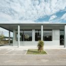 저스트스테이호텔 남한산성점 이미지