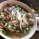 다시 찾고 싶은 제주 맛집