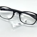 제이제이안경원(JJ안경원) 이미지