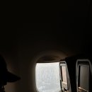 상하이 Day 1 - 푸동국제공항 디디 타는 법, 콘래드 상하이, IFC 다동, 동방명주, 와이탄, 그녀 촬영지