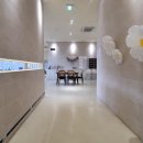 토브도로시파스타 이미지