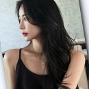 다짐헤어