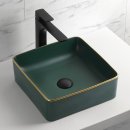 갤러리하우스 이미지