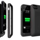 스마트폰 고급 이미지