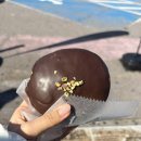 유민이네 | #11 내가 사랑하는 winter