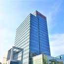 대상푸드플러스(주) 이미지