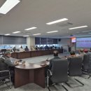 홍성택시 이미지