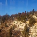 언덕카페 이미지