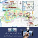 서울 7호선 청라 연장 공사 25년8월 재개 이미지