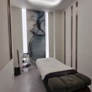 르샤인의원 이미지