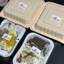 석아저씨족발 이미지