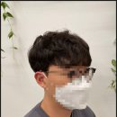 진헤어샵 이미지