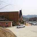 13/04/01 4월 14일, 산북성당 봉헌 3주년 기념 미사 및 음악회 - ‘다문화 가정 고향 보내기 위한 음악회’ 이미지